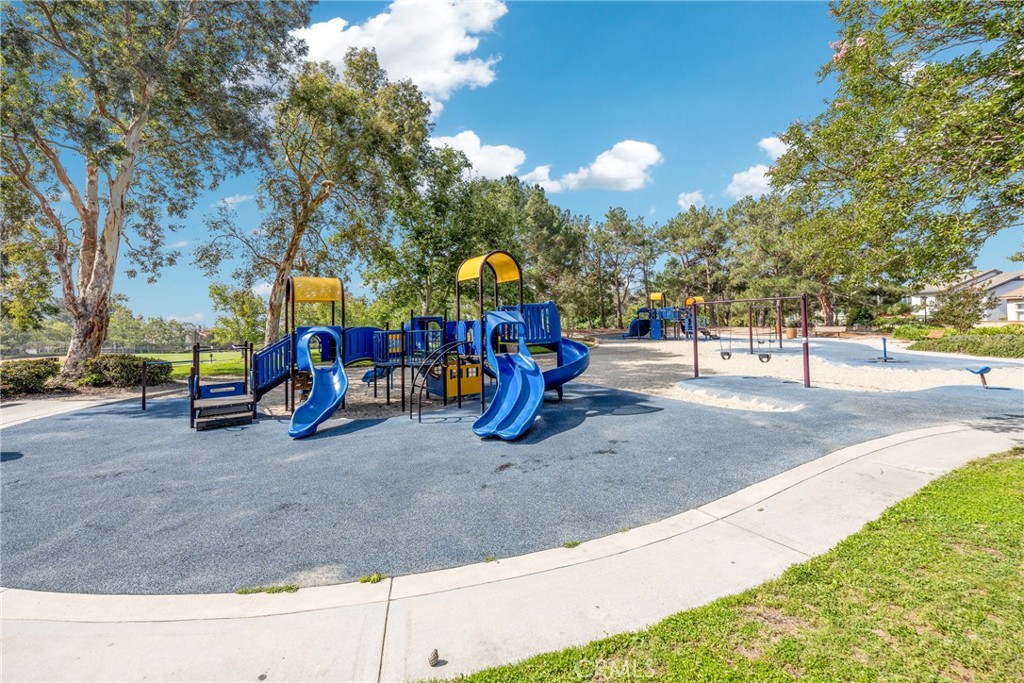 main property photo 63