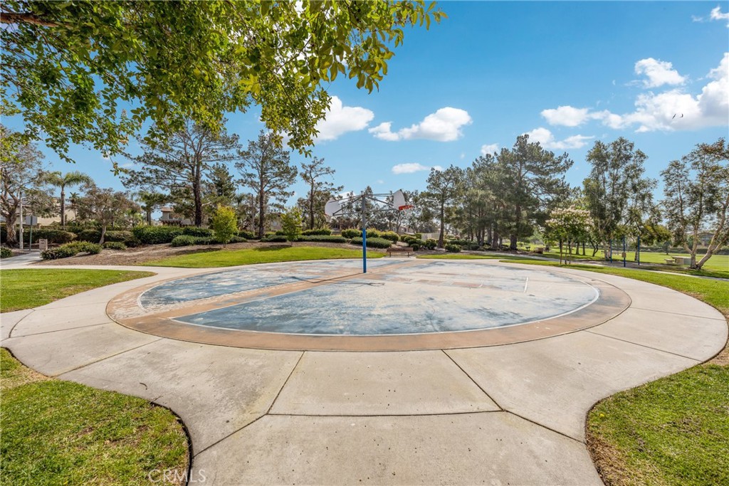 main property photo 64