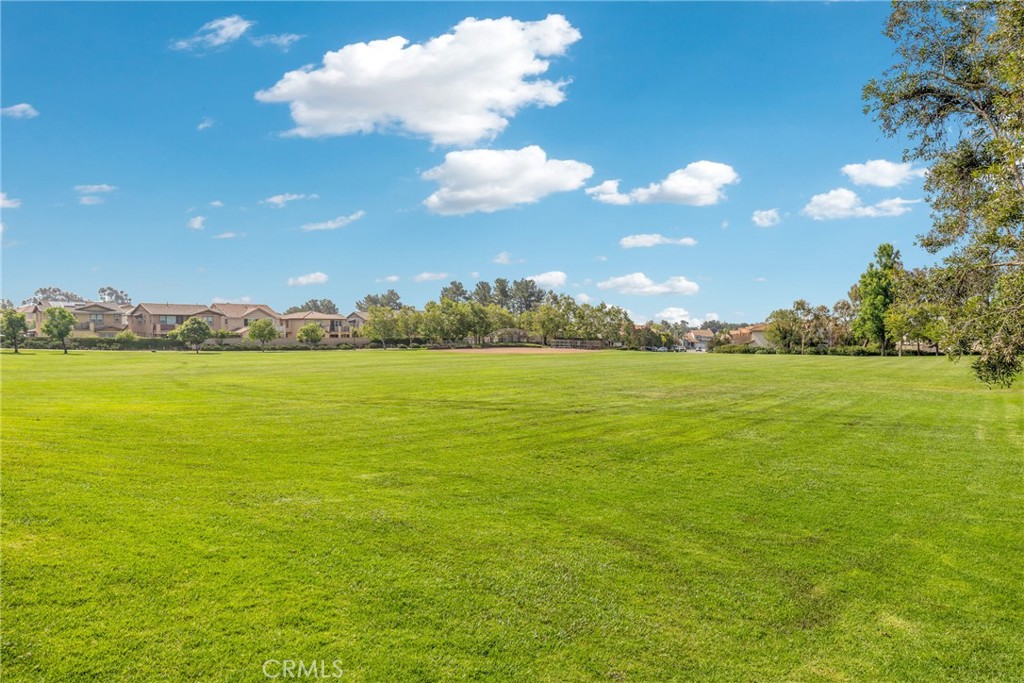 main property photo 65