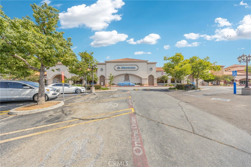 main property photo 66
