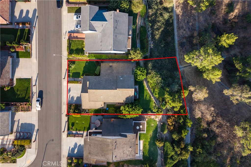 main property photo 46