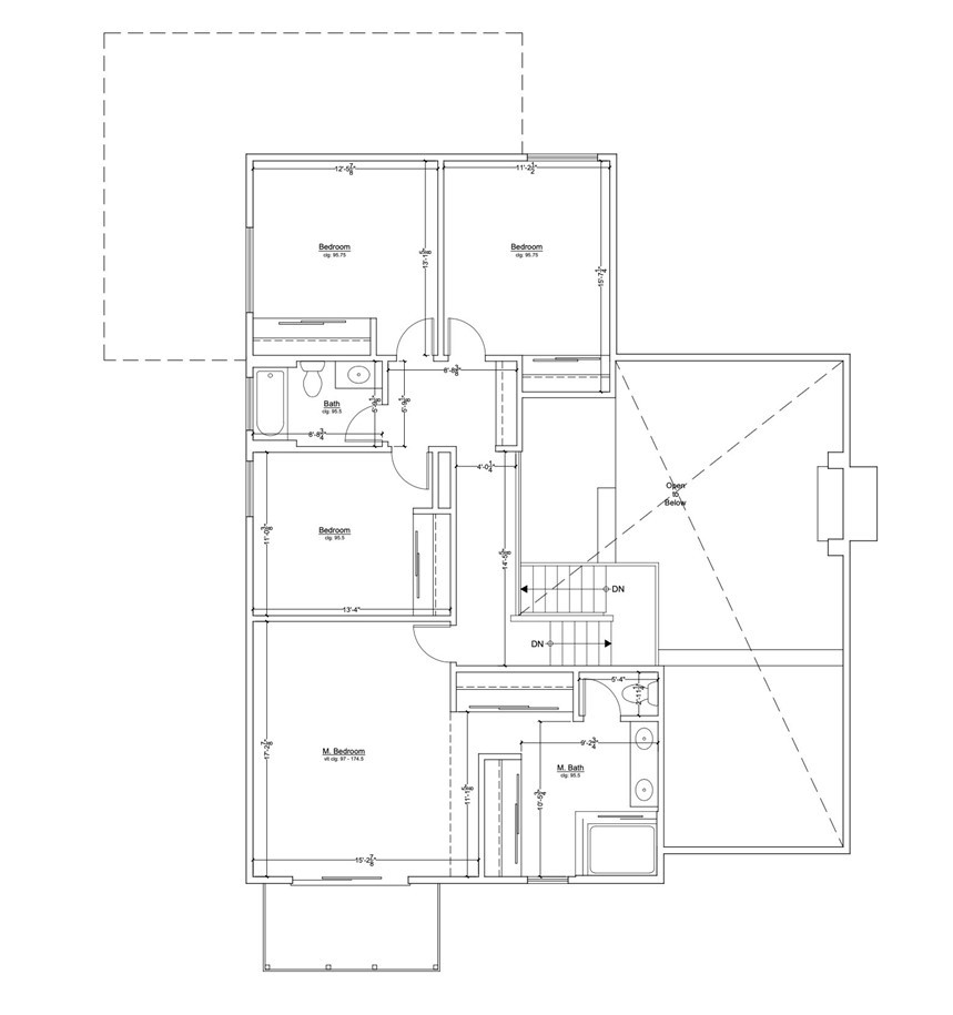 main property photo 57