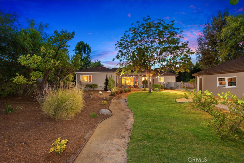 main property photo 54