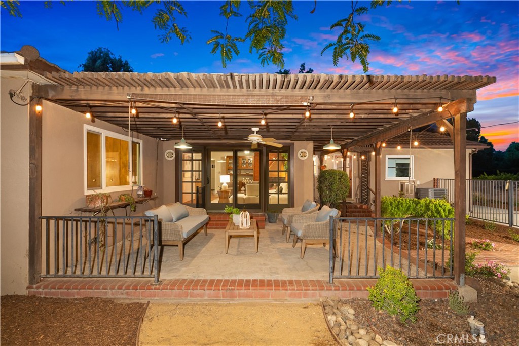 main property photo 56