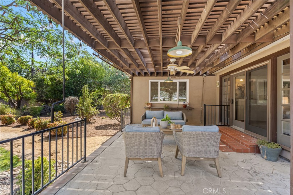 main property photo 61