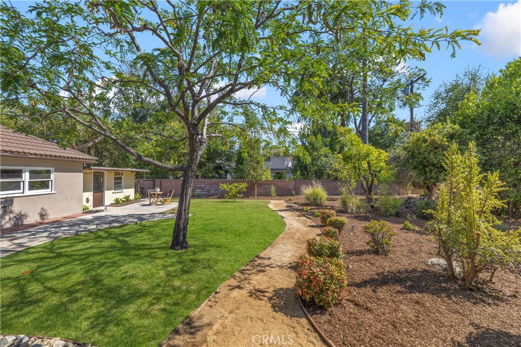 main property photo 63