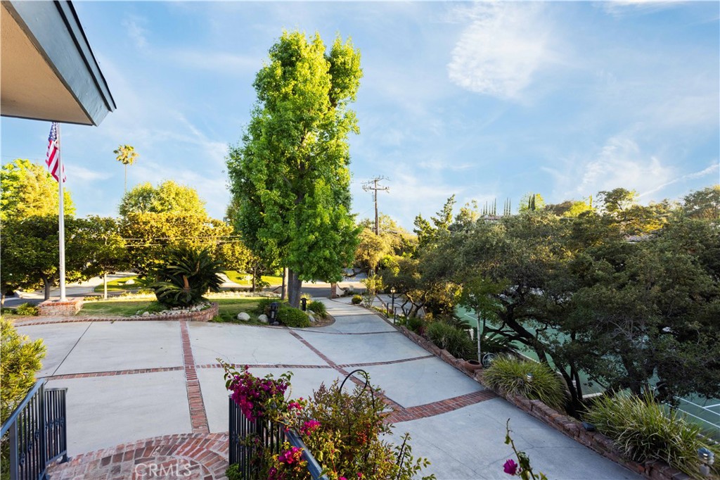 main property photo 55