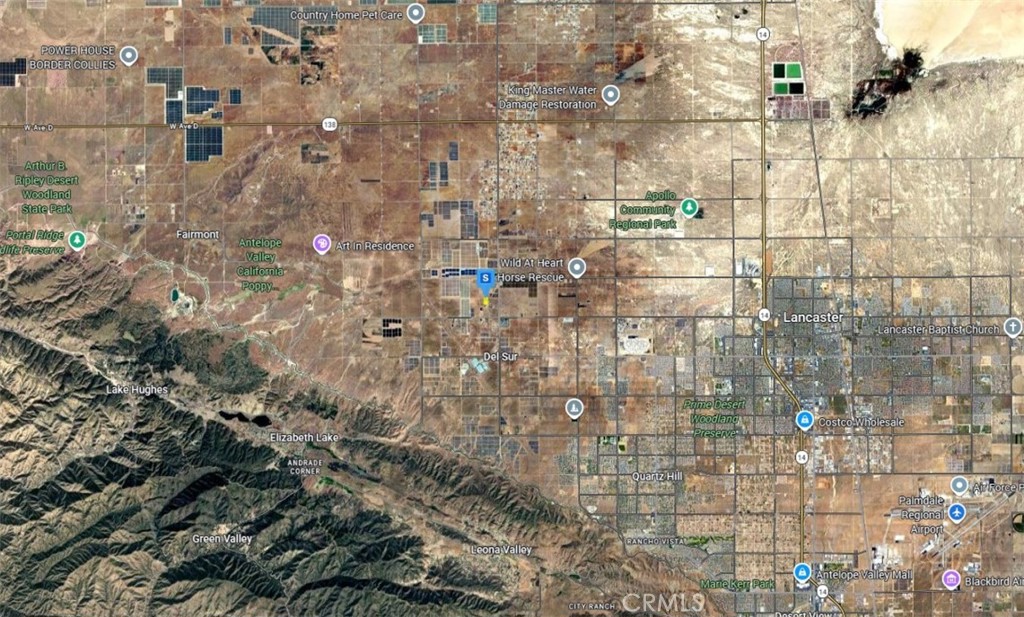 main property photo 2