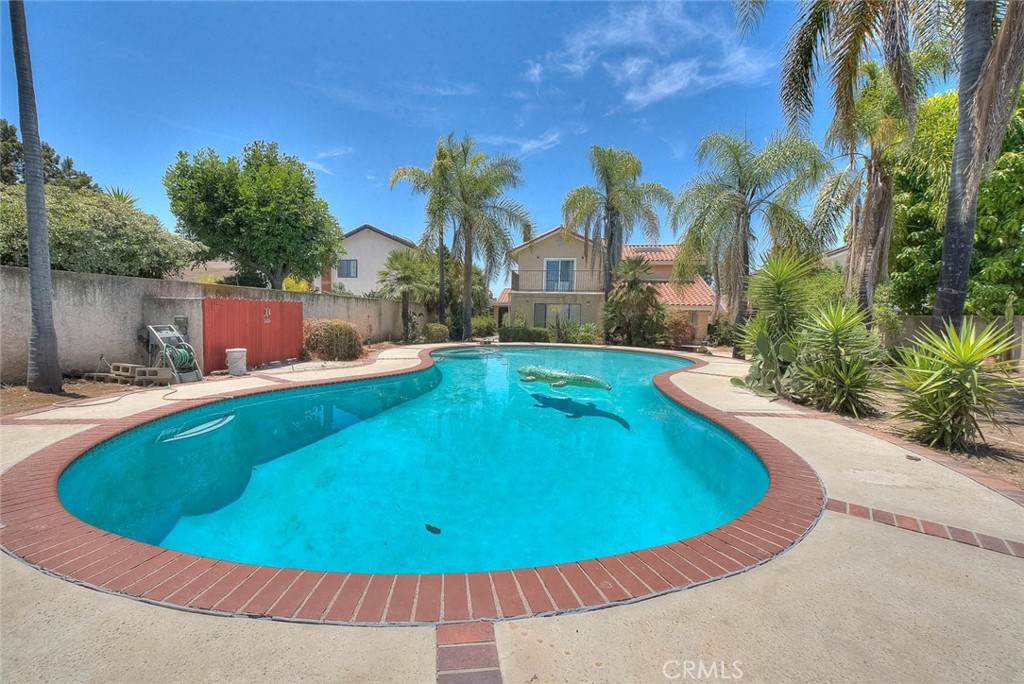 main property photo 48