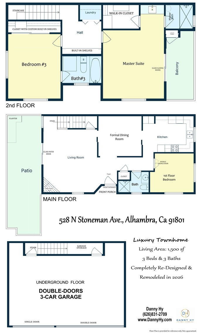 main property photo 40