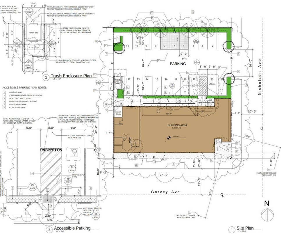 main property photo 3