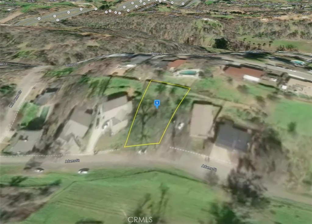 main property photo 2