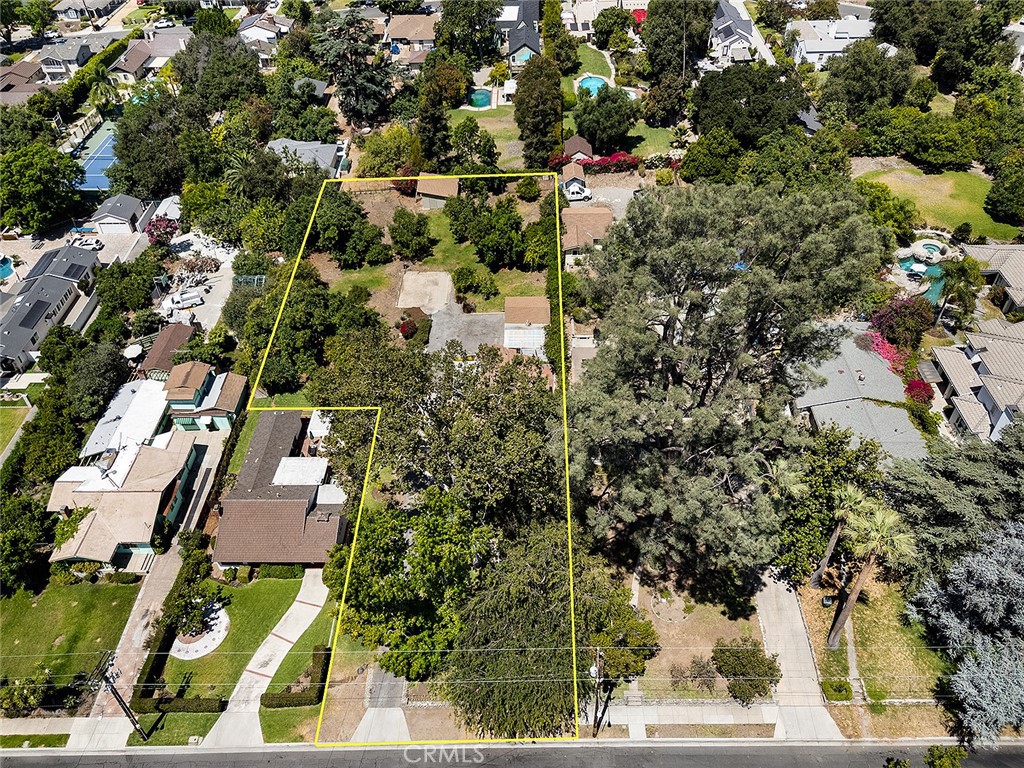 main property photo 44