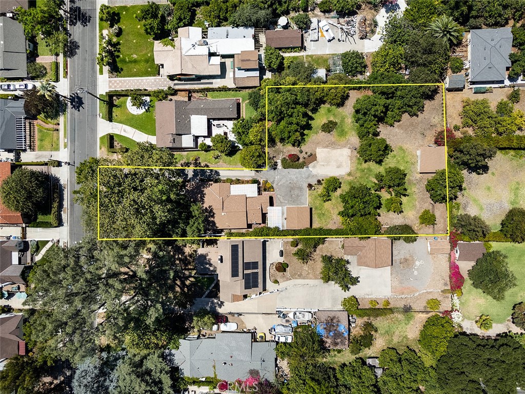 main property photo 47