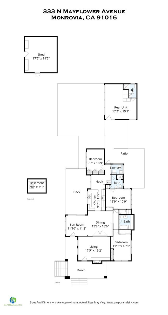 main property photo 53