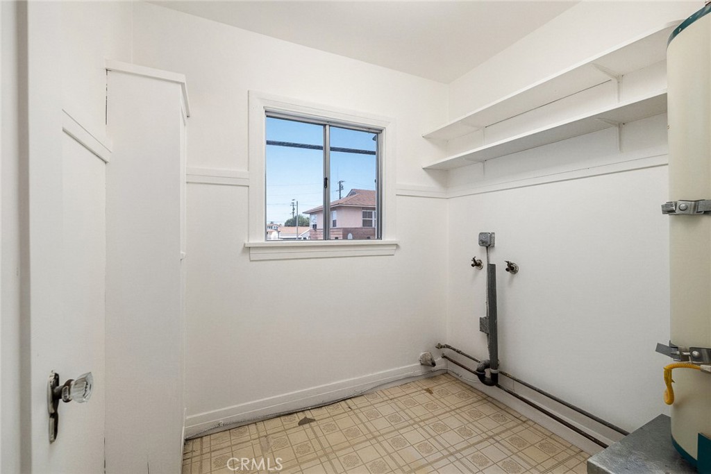main property photo 58