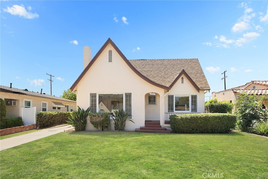 main property photo 6