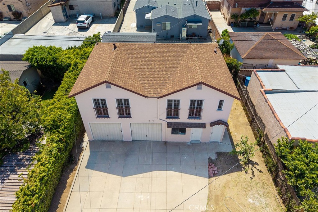main property photo 65