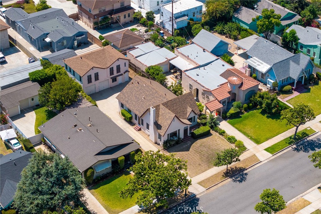 main property photo 67