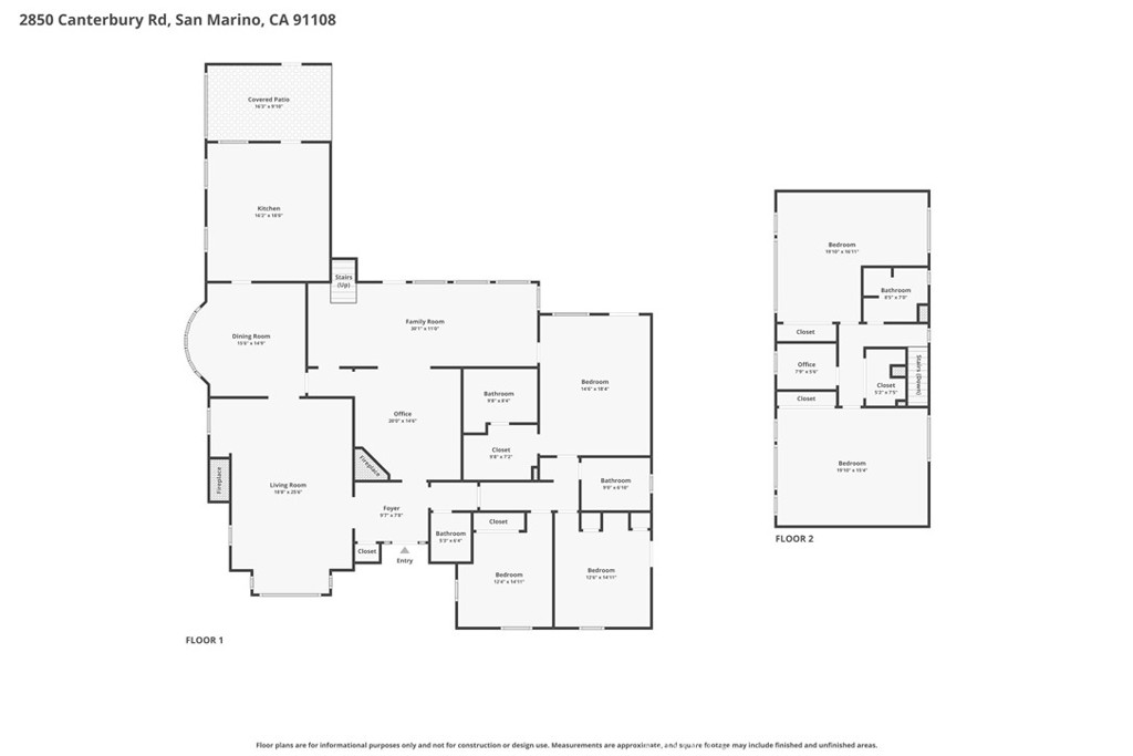 main property photo 15