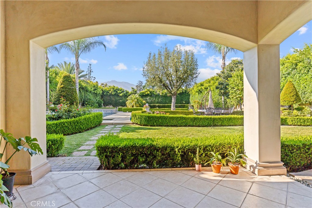 main property photo 55