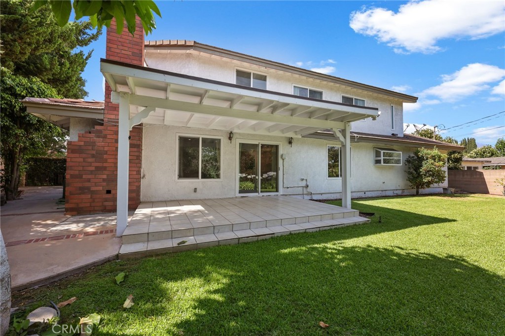 main property photo 44