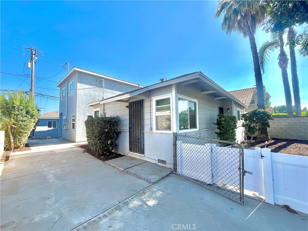 main property photo 52
