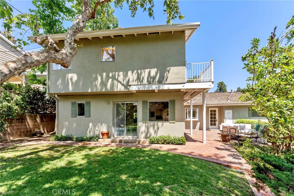 main property photo 46