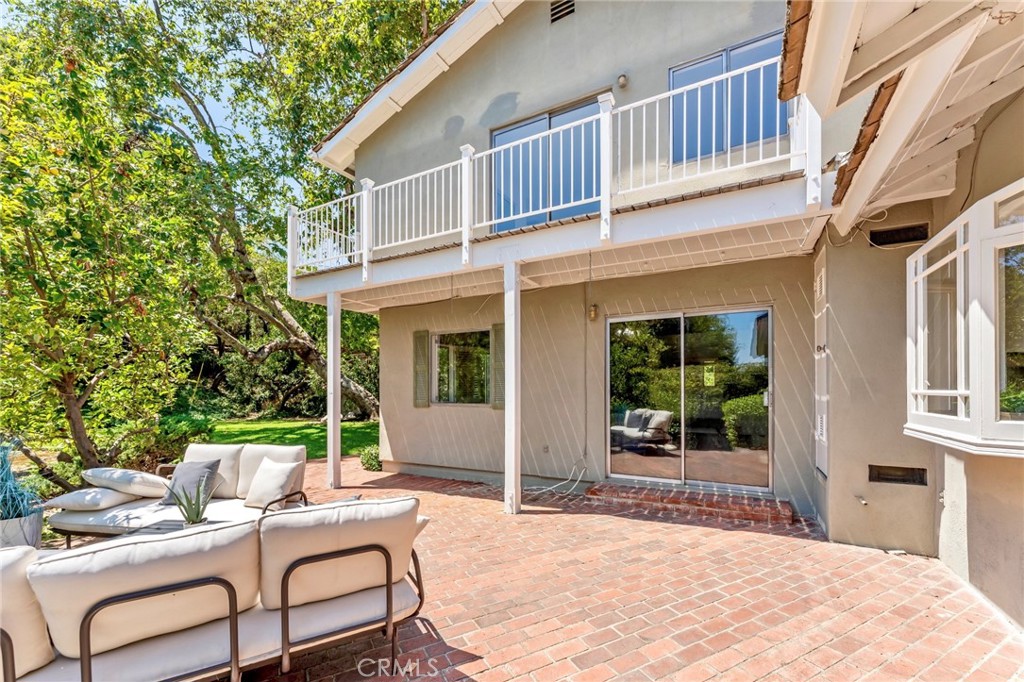 main property photo 52