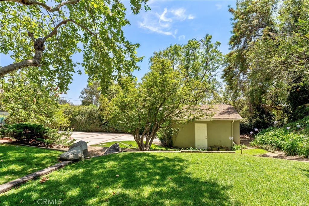 main property photo 53