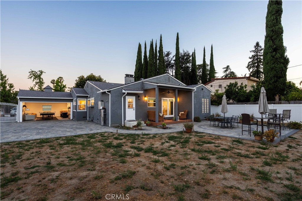 main property photo 47