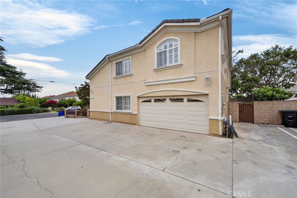 main property photo 55