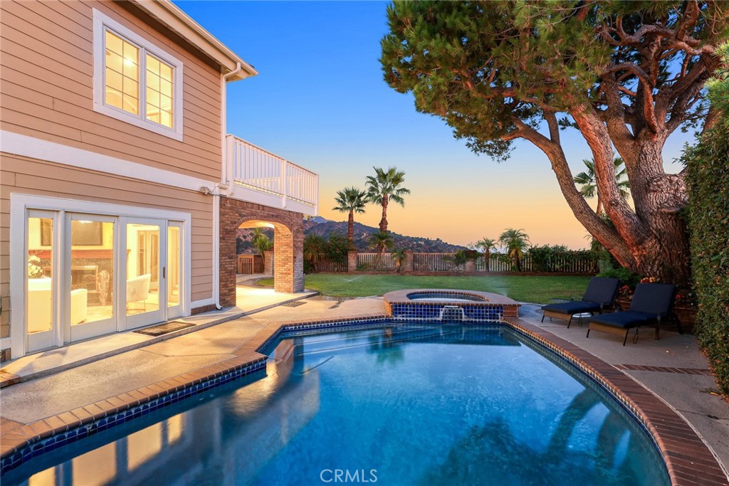 main property photo 58