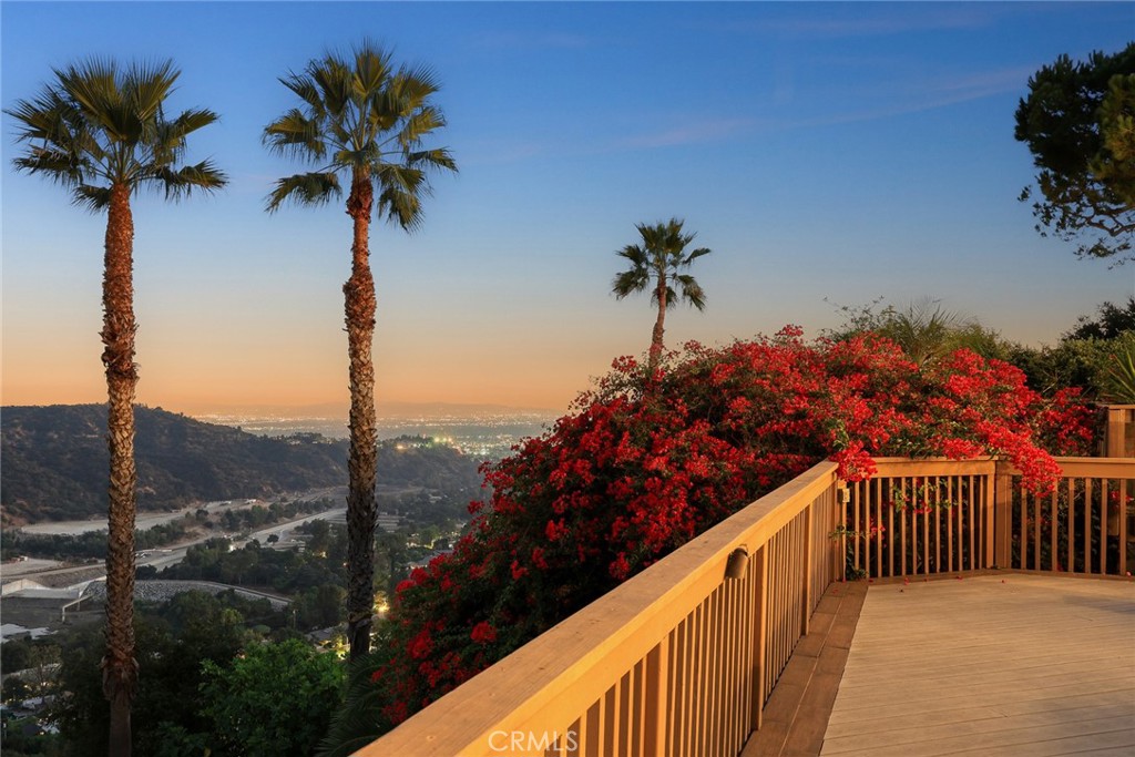 main property photo 63