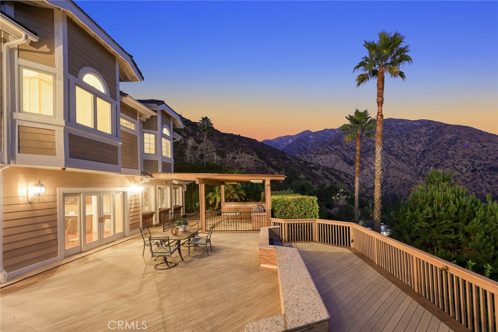 main property photo 64