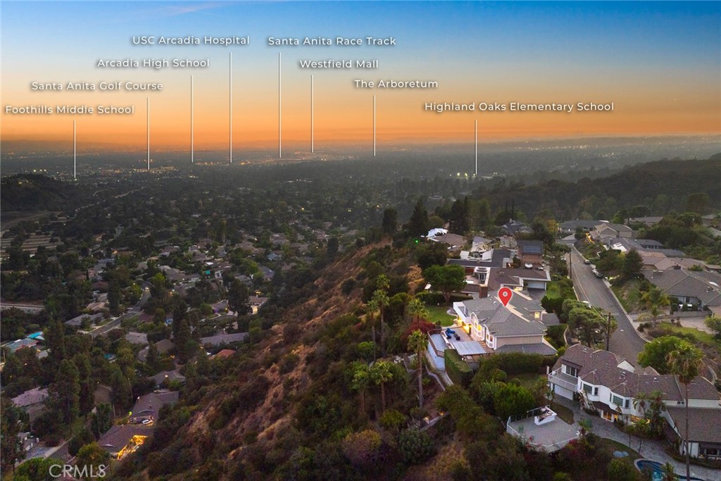 main property photo 68