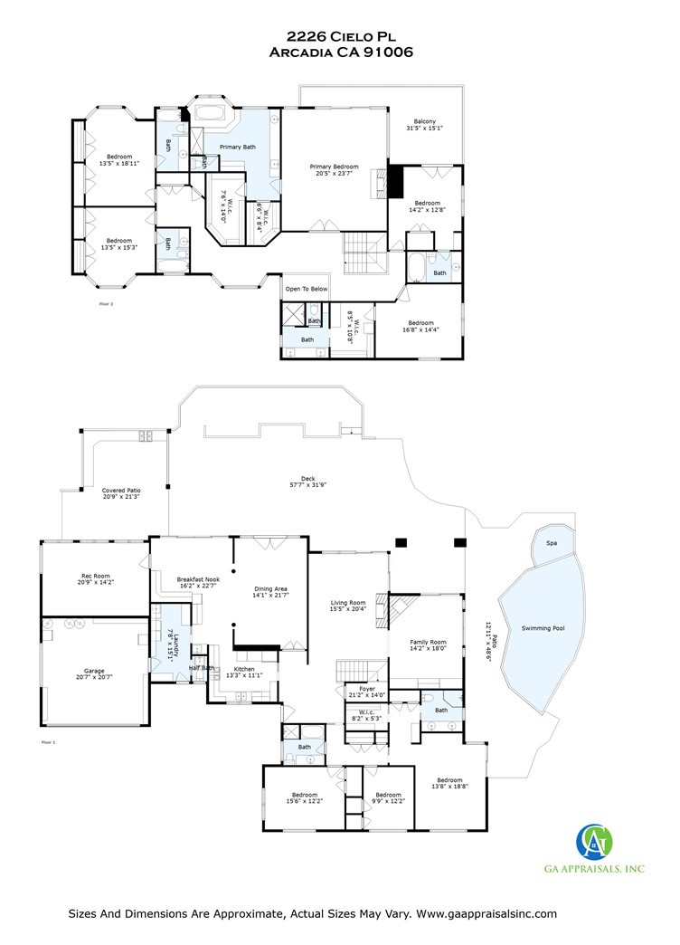 main property photo 70