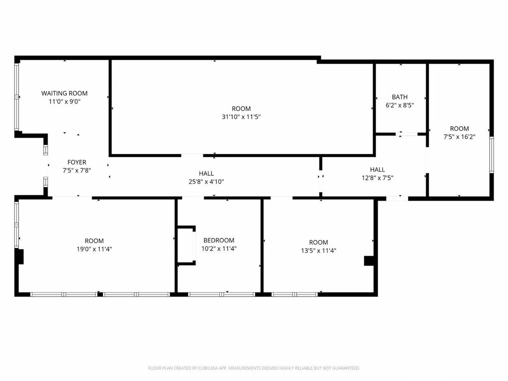 main property photo 25