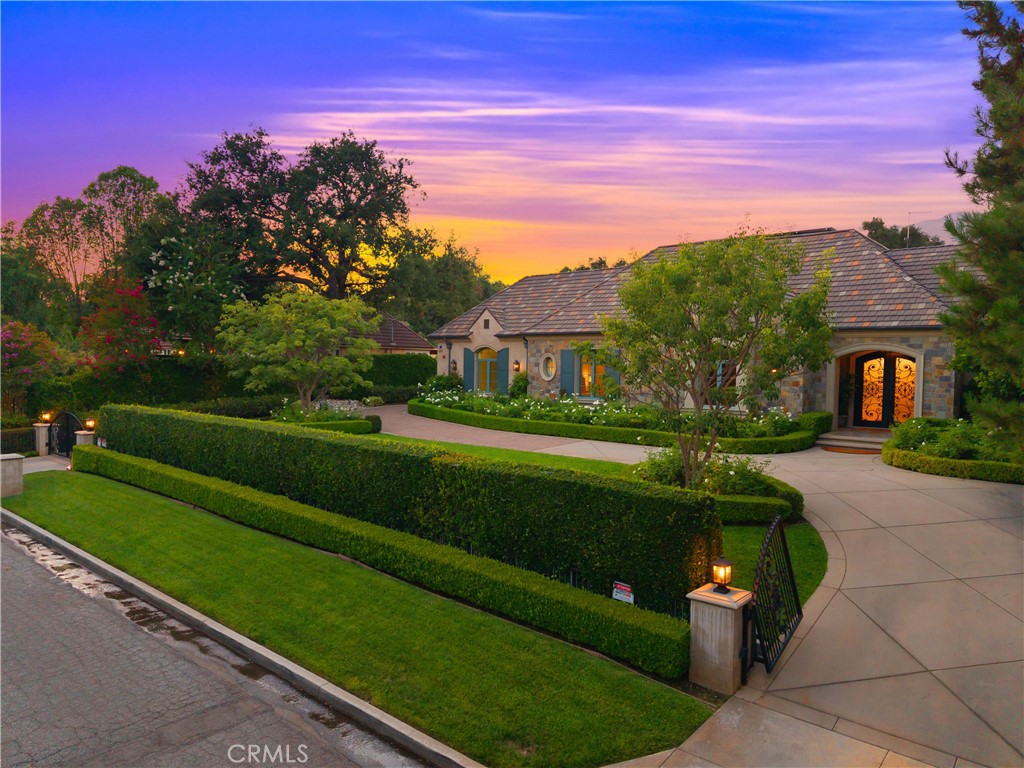 main property photo 4