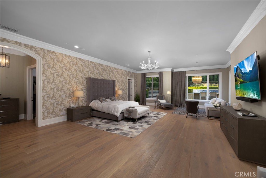 main property photo 51