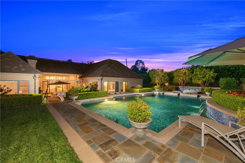 main property photo 61