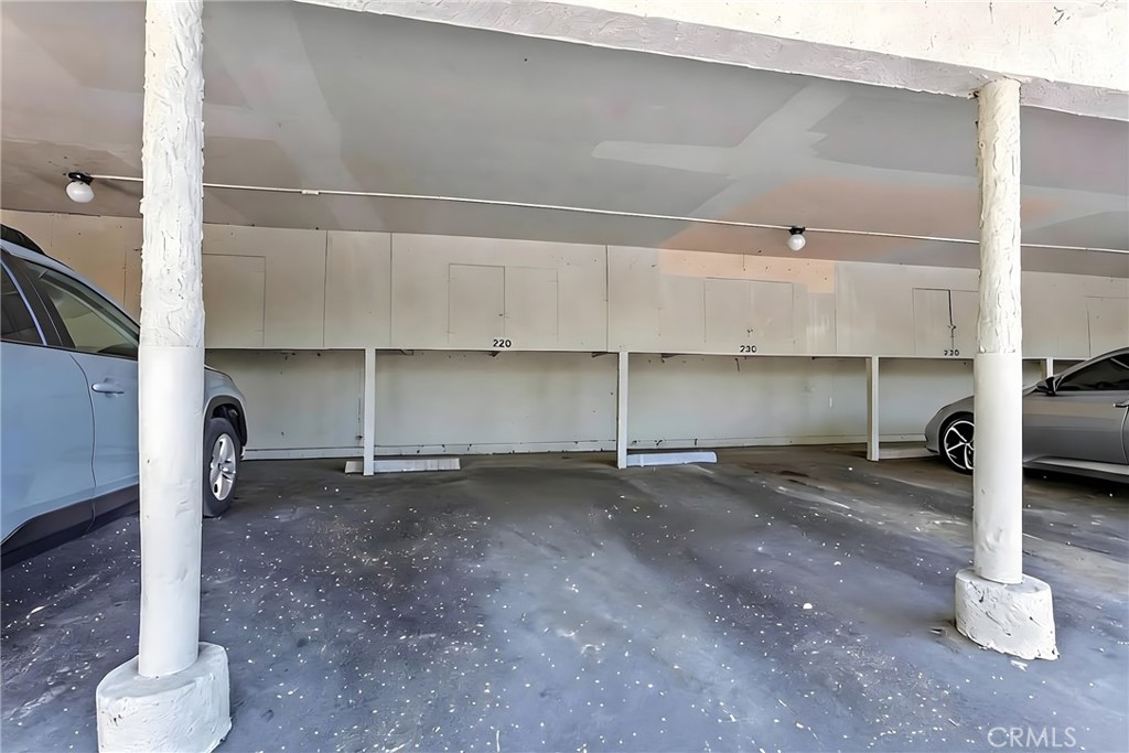 main property photo 52