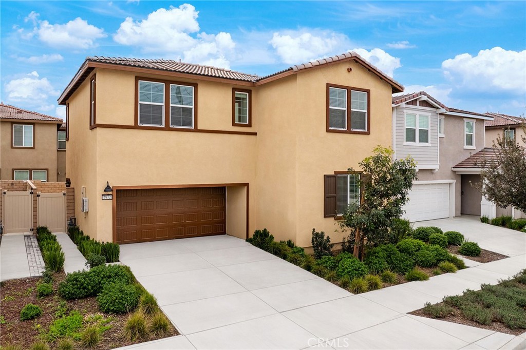 main property photo 53