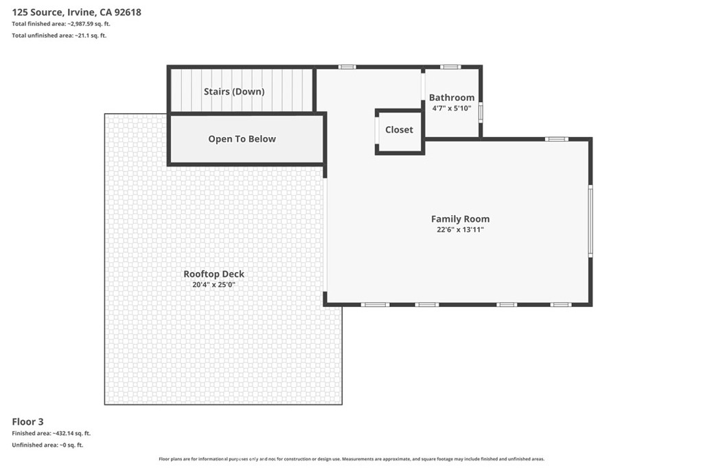 main property photo 48