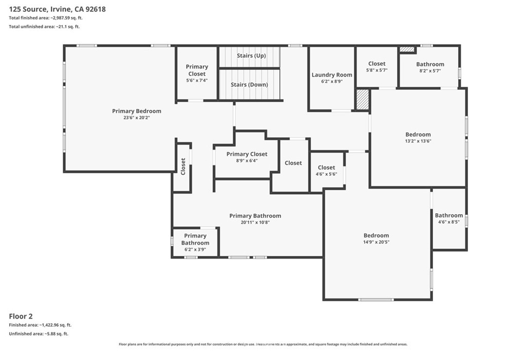 main property photo 49