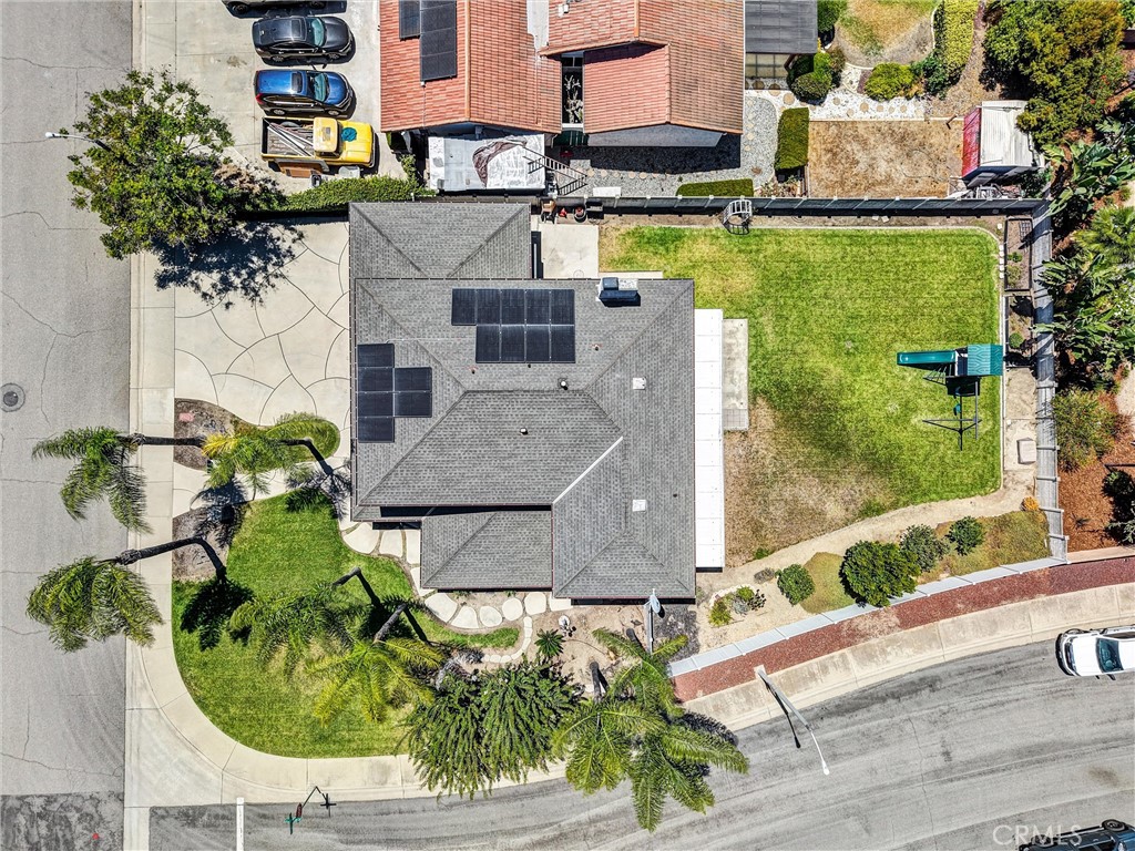 main property photo 41