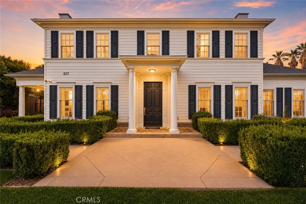 main property photo 44