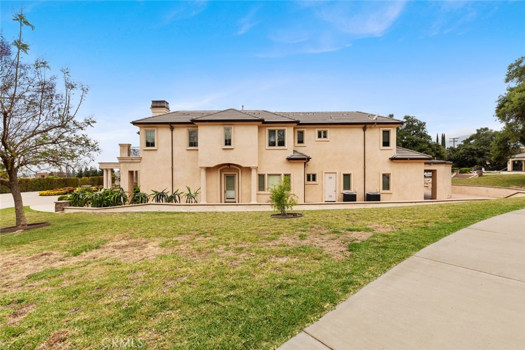 main property photo 61