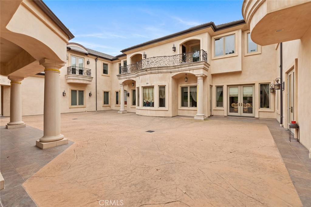 main property photo 62