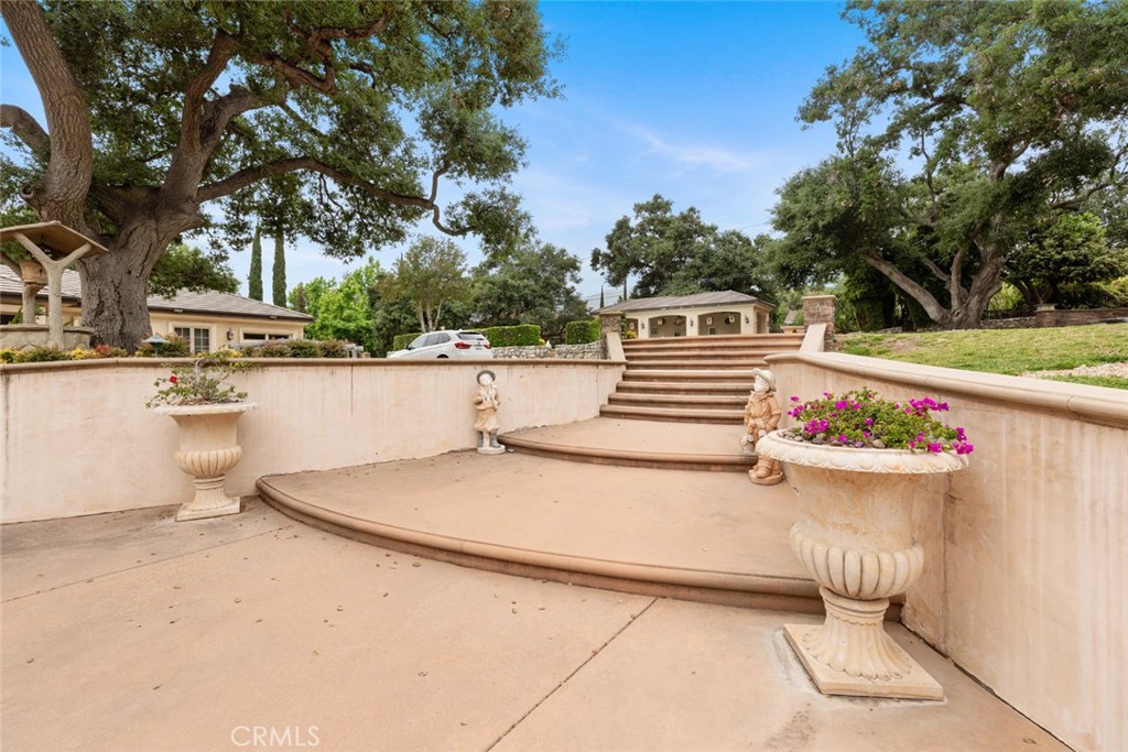 main property photo 65